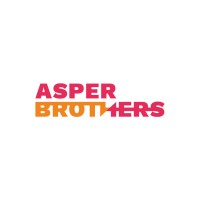 AsperBrothers