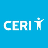 CERI