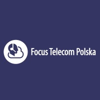 Focus Telecom Polska
