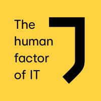 JIT