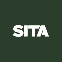 SITA FOR AIRCRAFT